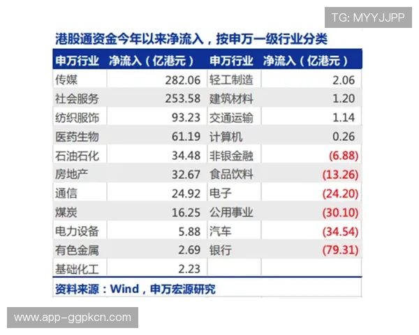 乐天体育平台优势详解：为什么越来越多体育迷选择乐天体育进行投注