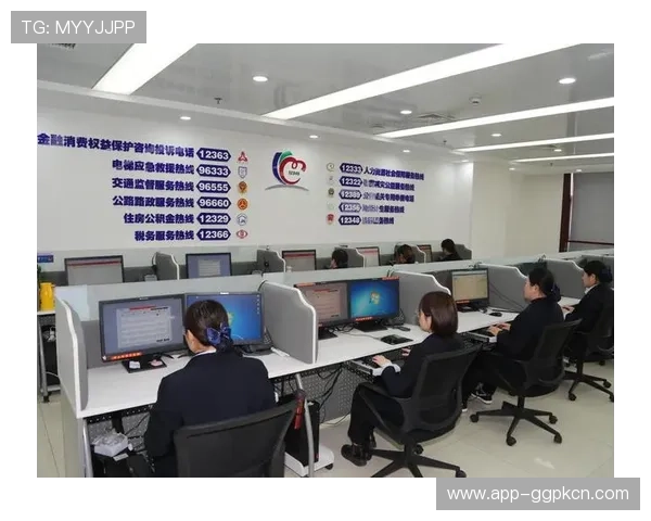亚英娱乐官网客服联系方式与服务时间全面介绍保障用户权益